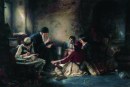 «Σεμινάριο Εκκλησιαστικής Γλωσσομάθειας»: Σημειώσεις 1ης συναντήσεως