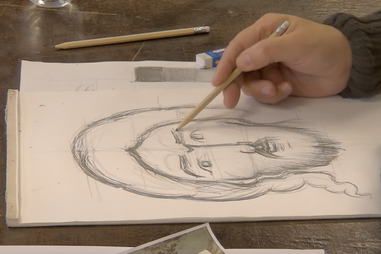 Ξεκινούν 6 Επιμορφωτικά Σεμινάρια στο πρόγραμμα «ΕΝΟΡΙΑ εν δράσει…»