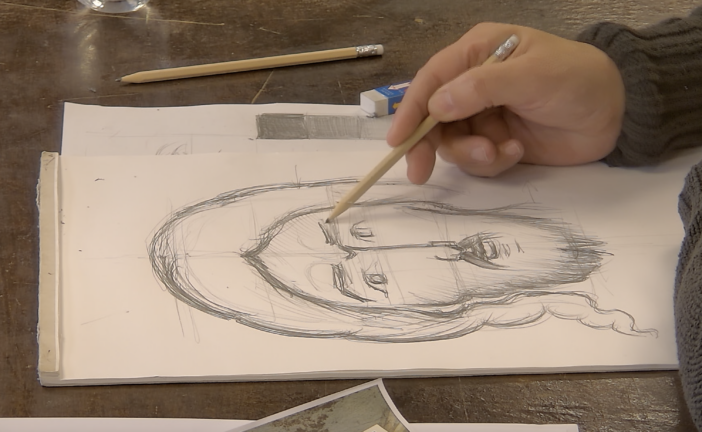 Ξεκινούν 6 Επιμορφωτικά Σεμινάρια στο πρόγραμμα «ΕΝΟΡΙΑ εν δράσει…»