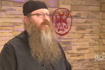 «Εν δράσει 2021»: «Εκκλησιαστική Ιστορία»: 23η Συνάντηση