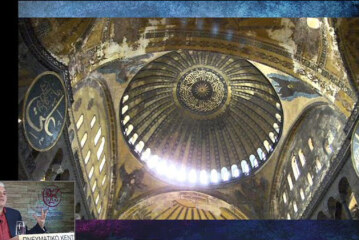 «Εν δράσει 2021»: «Γνωρίζω την Ελληνική μου ταυτότητα»: 23η Συνάντηση