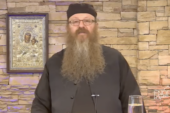 «Εν δράσει 2021»: «Εκκλησιαστική Ιστορία»: 26η Συνάντηση