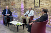 «Ο παιδαγωγός του Ευαγγελίου»: Αφιέρωμα στον μακαριστό Καθηγητή Γεώργιο Γαλίτη