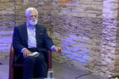 π. Σπυρίδων Τσιμούρης – Norman Russell: «Η πατερική σκέψη σήμερα»