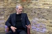 Ηλίας Λιαμής – Κυριάκος Βλασσόπουλος: «Από την ενοχή στη μετάνοια»