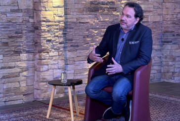 «ΕΝΟΡΙΑ εν δράσει 2025»: Στέφανος Μίλεσης –  Δημήτρης Σταθακόπουλος «Από τον Αβδούλ Χαμίτ στον Κεμάλ Ατατούρκ μέχρι τον Ερντογάν. Η διαδικασία μετάβασης από αυτοκρατορία σε εθνικό κράτος και οι σημερινές συνθήκες της Τουρκίας»