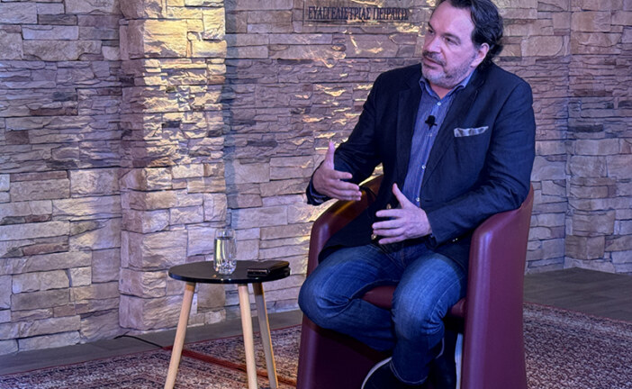 «ΕΝΟΡΙΑ εν δράσει 2025»: Στέφανος Μίλεσης –  Δημήτρης Σταθακόπουλος «Από τον Αβδούλ Χαμίτ στον Κεμάλ Ατατούρκ μέχρι τον Ερντογάν. Η διαδικασία μετάβασης από αυτοκρατορία σε εθνικό κράτος και οι σημερινές συνθήκες της Τουρκίας»