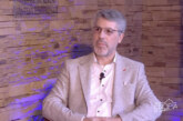 «Ενορία εν δράσει… 2026» Ευάγγελος Γερασόπουλος – Παναγιώτης Χαρατζόπουλος: «Κλιματική ανθεκτικότητα και αστική βιωσιμότητα»