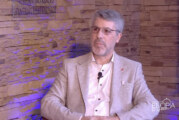 «Ενορία εν δράσει… 2026» Ευάγγελος Γερασόπουλος – Παναγιώτης Χαρατζόπουλος: «Κλιματική ανθεκτικότητα και αστική βιωσιμότητα»